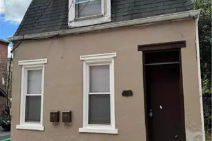 812 Chestnut St, Allentown, PA 18102 - Photo 1