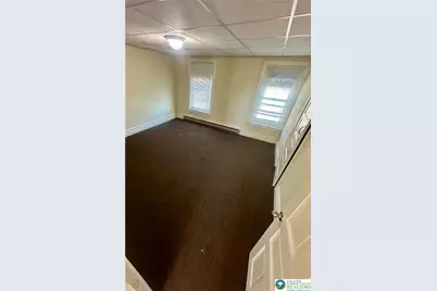 1416 Chew Street, Allentown City, PA 18102 - Photo 21