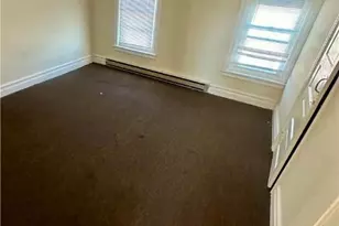 1416 Chew St, Allentown City, PA 18102 - Photo 21