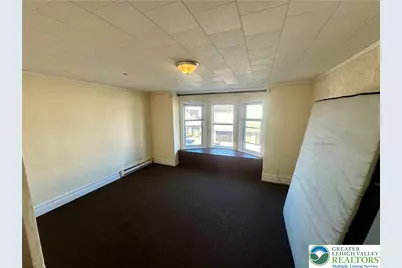 1416 Chew Street, Allentown City, PA 18102 - Photo 13