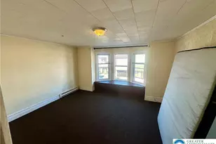 1416 Chew St, Allentown City, PA 18102 - Photo 13