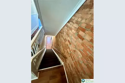 1416 Chew Street, Allentown City, PA 18102 - Photo 7