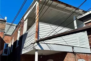 1416 Chew St, Allentown City, PA 18102 - Photo 3