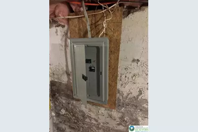 1416 Chew Street, Allentown City, PA 18102 - Photo 25