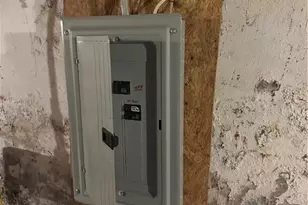 1416 Chew St, Allentown City, PA 18102 - Photo 25