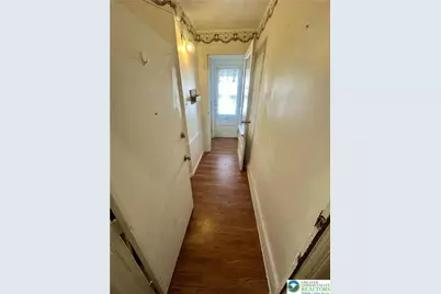 1416 Chew Street, Allentown City, PA 18102 - Photo 5