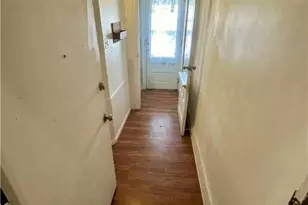 1416 Chew St, Allentown City, PA 18102 - Photo 5