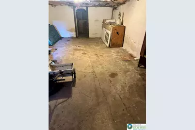 1416 Chew Street, Allentown City, PA 18102 - Photo 27