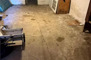 1416 Chew St, Allentown City, PA 18102 - Photo 27