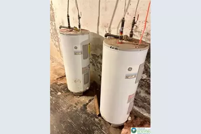 1416 Chew Street, Allentown City, PA 18102 - Photo 23