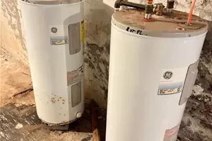 1416 Chew St, Allentown City, PA 18102 - Photo 23