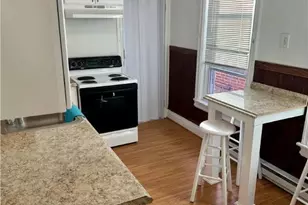 1416 Chew St, Allentown City, PA 18102 - Photo 9