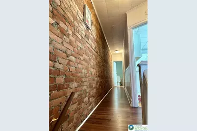 1416 Chew Street, Allentown City, PA 18102 - Photo 11