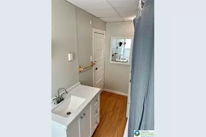 1416 Chew Street, Allentown City, PA 18102 - Photo 15