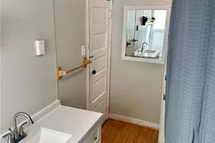 1416 Chew St, Allentown City, PA 18102 - Photo 15