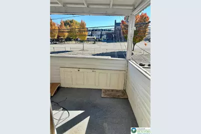 1416 Chew Street, Allentown City, PA 18102 - Photo 17