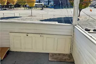 1416 Chew St, Allentown City, PA 18102 - Photo 17