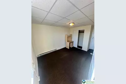 1416 Chew Street, Allentown City, PA 18102 - Photo 19