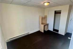 1416 Chew St, Allentown City, PA 18102 - Photo 19