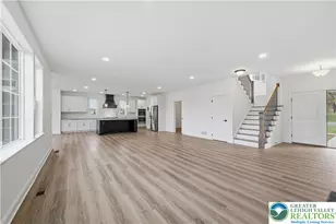 3239 Michaels School Rd, Upper Nazareth, PA 18064 - Photo 5