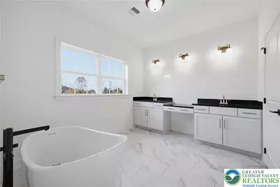 3239 Michaels School Road #8, Upper Nazareth, PA 18064 - Photo 15