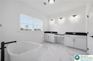 3239 Michaels School Rd, Upper Nazareth, PA 18064 - Photo 15