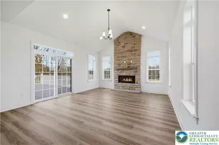 3239 Michaels School Rd, Upper Nazareth, PA 18064 - Photo 7