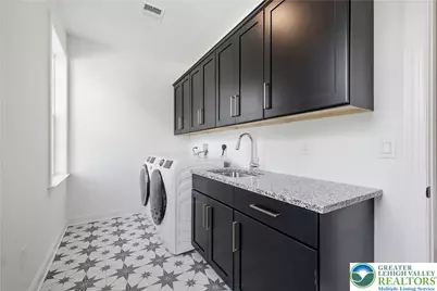 3239 Michaels School Road #8, Upper Nazareth, PA 18064 - Photo 17