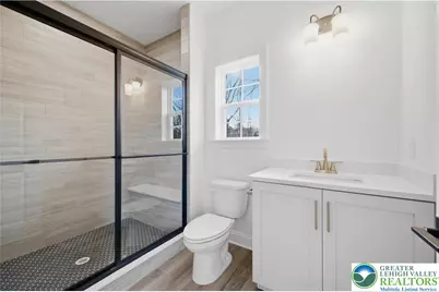 3239 Michaels School Road #8, Upper Nazareth, PA 18064 - Photo 11