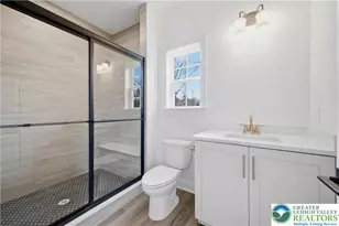 3239 Michaels School Rd, Upper Nazareth, PA 18064 - Photo 11