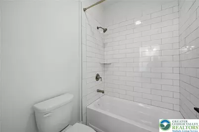 3239 Michaels School Road #8, Upper Nazareth, PA 18064 - Photo 21