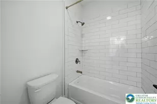 3239 Michaels School Rd, Upper Nazareth, PA 18064 - Photo 21