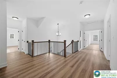 3239 Michaels School Road #8, Upper Nazareth, PA 18064 - Photo 13