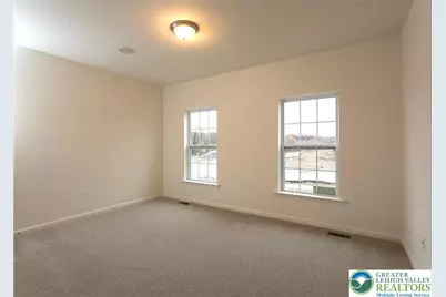 3245 Michaels School Road #3, Upper Nazareth, PA 18064 - Photo 7