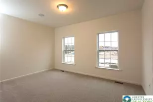 3245 Michaels School Rd, Upper Nazareth Twp, PA 18064 - Photo 7