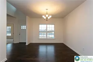 3245 Michaels School Rd, Upper Nazareth Twp, PA 18064 - Photo 9