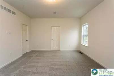 3245 Michaels School Road #3, Upper Nazareth, PA 18064 - Photo 11