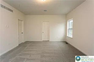 3245 Michaels School Rd, Upper Nazareth Twp, PA 18064 - Photo 11