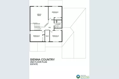 3245 Michaels School Road #3, Upper Nazareth, PA 18064 - Photo 3