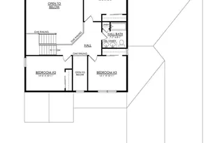 3245 Michaels School Rd, Upper Nazareth Twp, PA 18064 - Photo 3