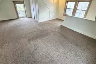 1144 Edison St, Allentown, PA 18101 - Photo 9