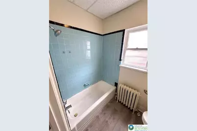 1144 Edison Street #2R, Allentown, PA 18101 - Photo 7