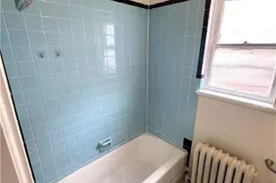 1144 Edison St, Allentown, PA 18101 - Photo 7