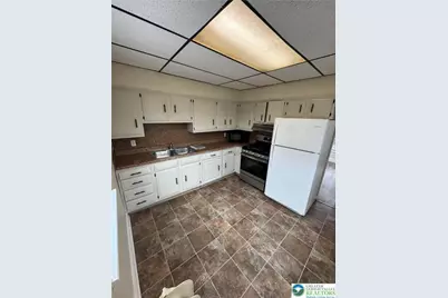 1144 Edison Street #2R, Allentown, PA 18101 - Photo 5