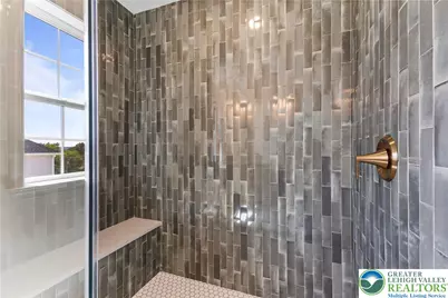 3242 Sterner Road #5, Upper Nazareth, PA 18064 - Photo 11