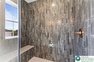 3242 Sterner Rd, Upper Nazareth, PA 18064 - Photo 11