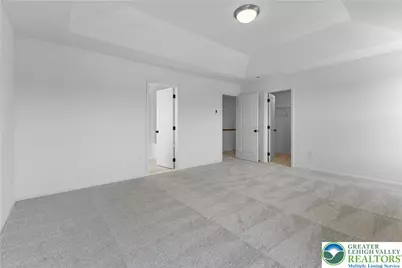 3242 Sterner Road #5, Upper Nazareth, PA 18064 - Photo 9