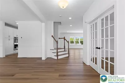 3242 Sterner Road #5, Upper Nazareth, PA 18064 - Photo 13