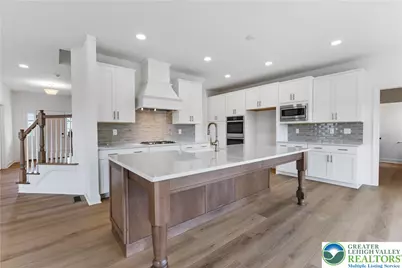 3242 Sterner Road #5, Upper Nazareth, PA 18064 - Photo 5