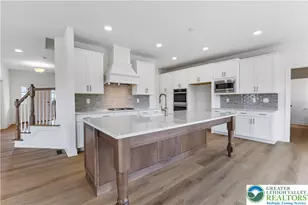 3242 Sterner Rd, Upper Nazareth, PA 18064 - Photo 5